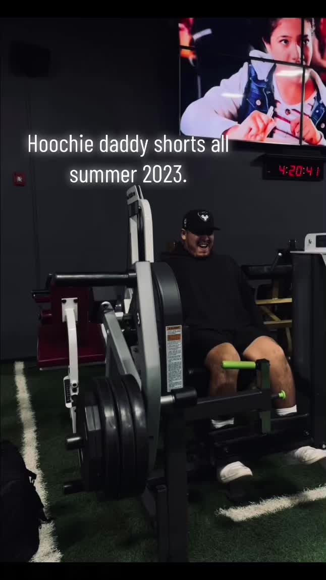 @ChimpsToGs