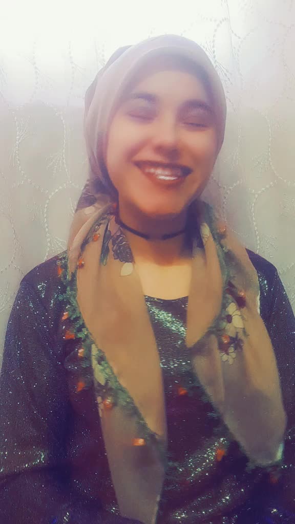 @nur_çakal_03