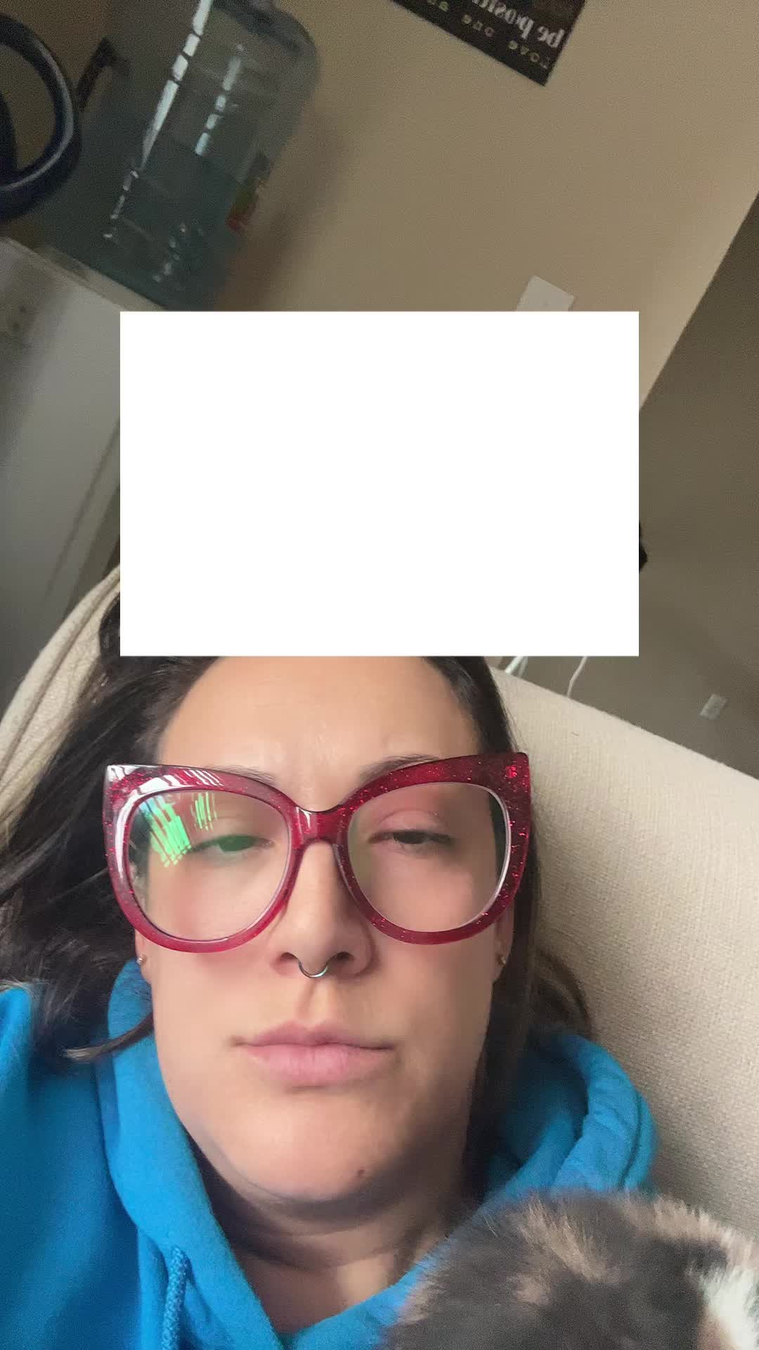 @JRICOS87