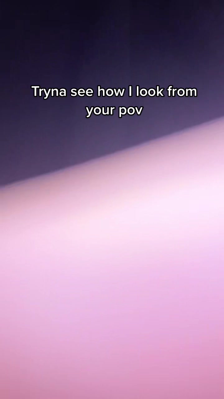 @<3🪭