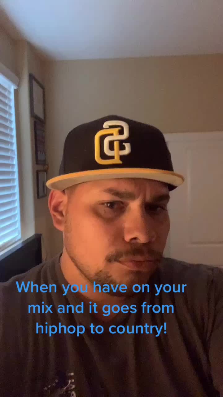 @Sergio Manzo