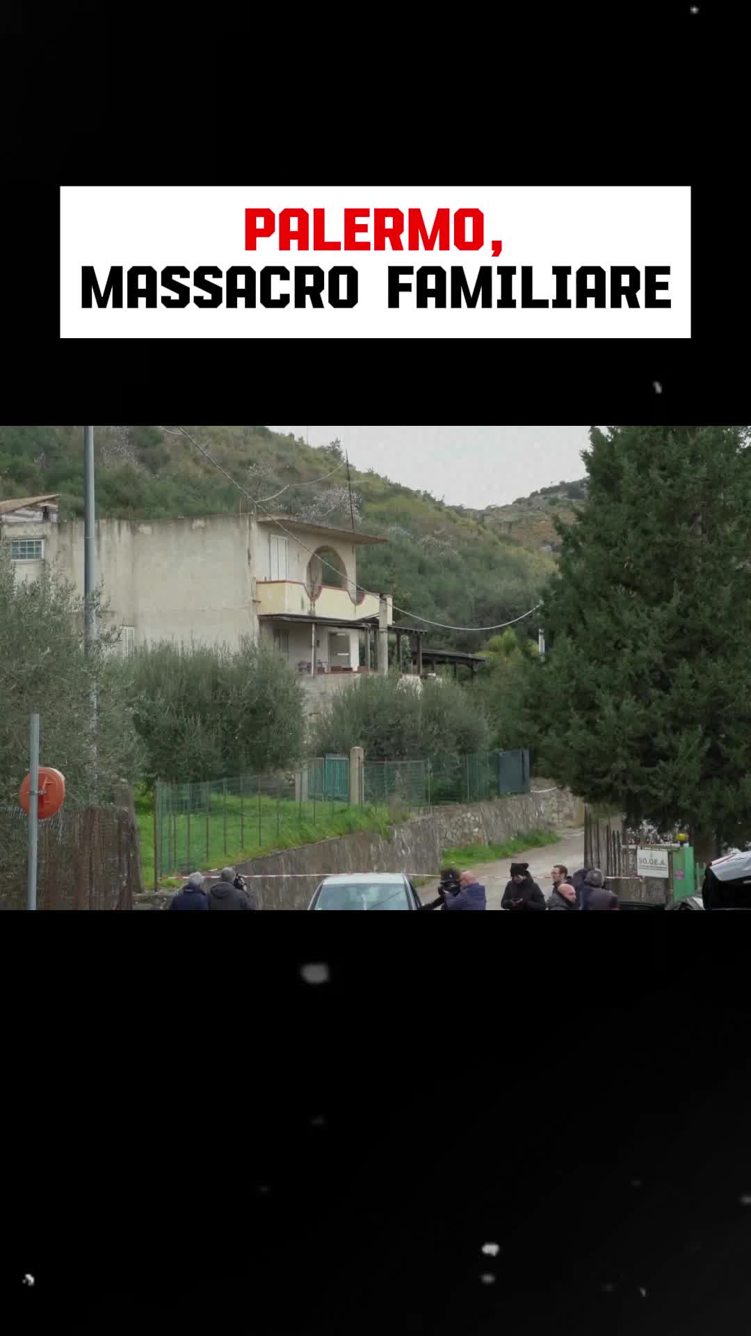 @Seguici ora 🫵