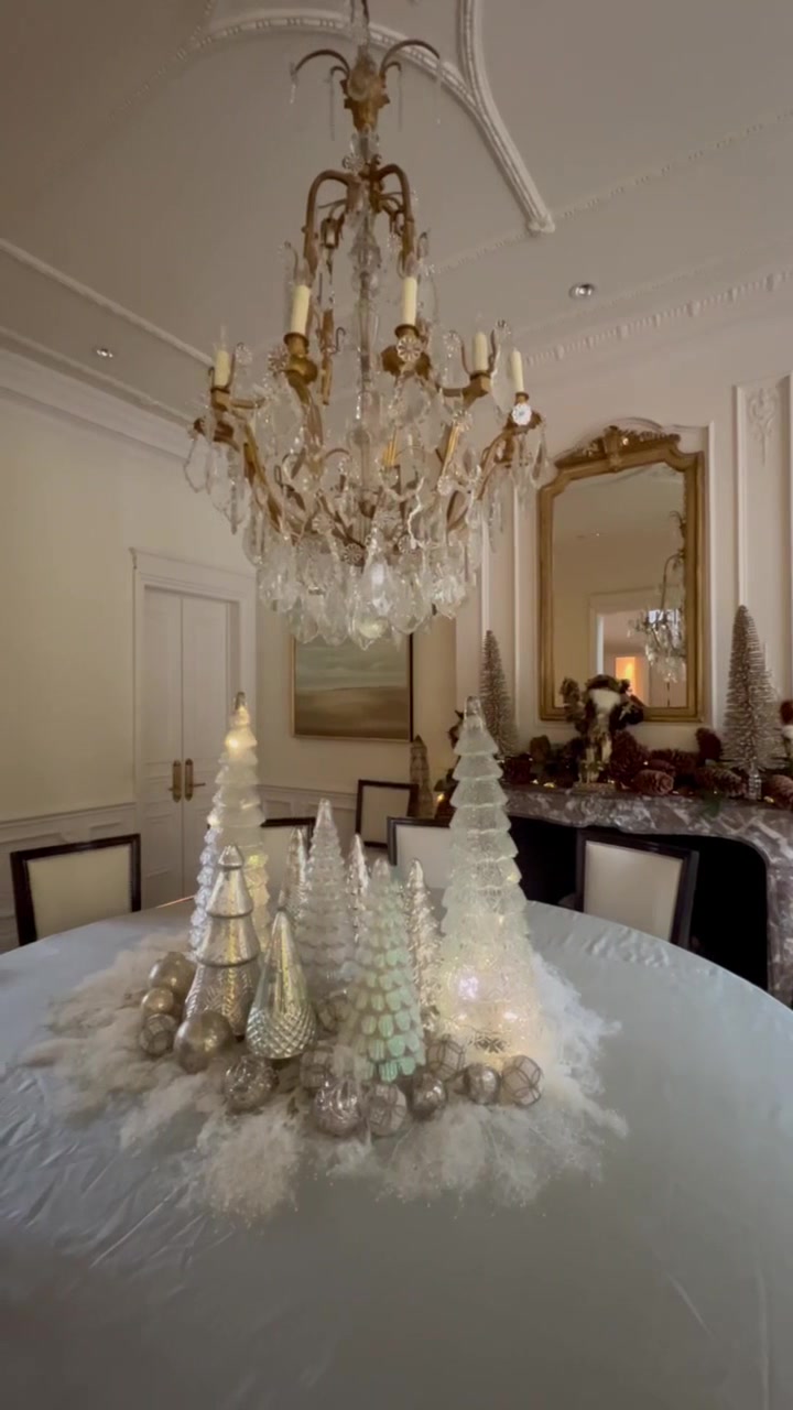 @Interior Designer & Builder
