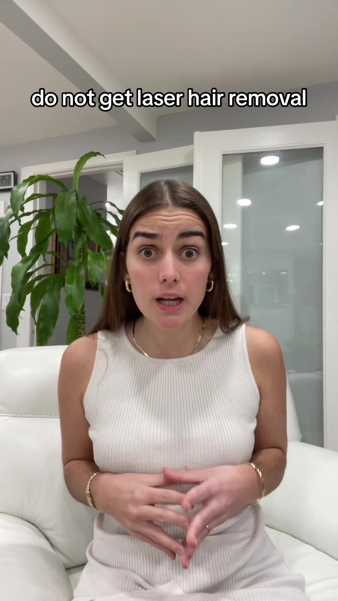 @Jennifer Sequeira