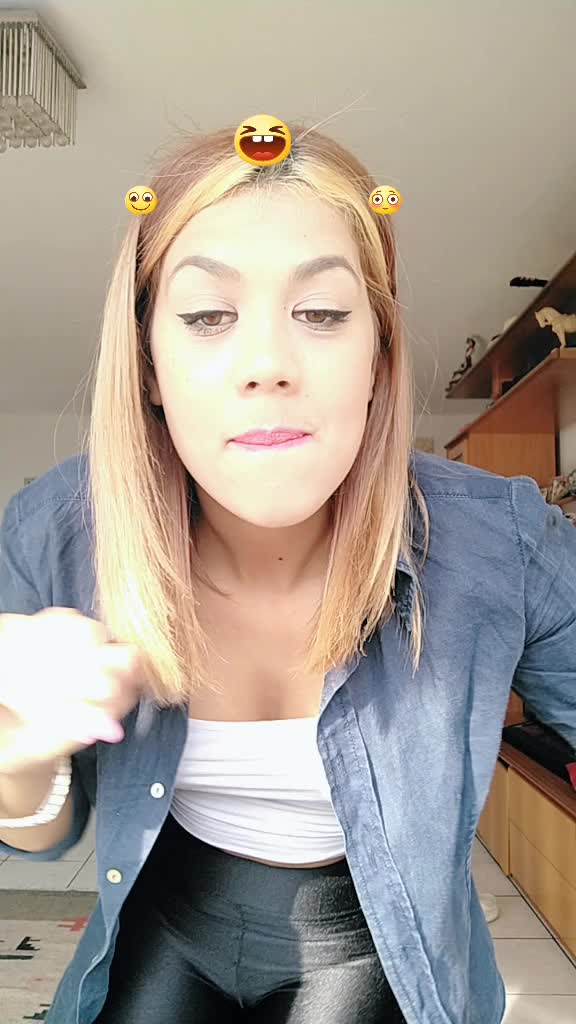 @Caterina Pasquale