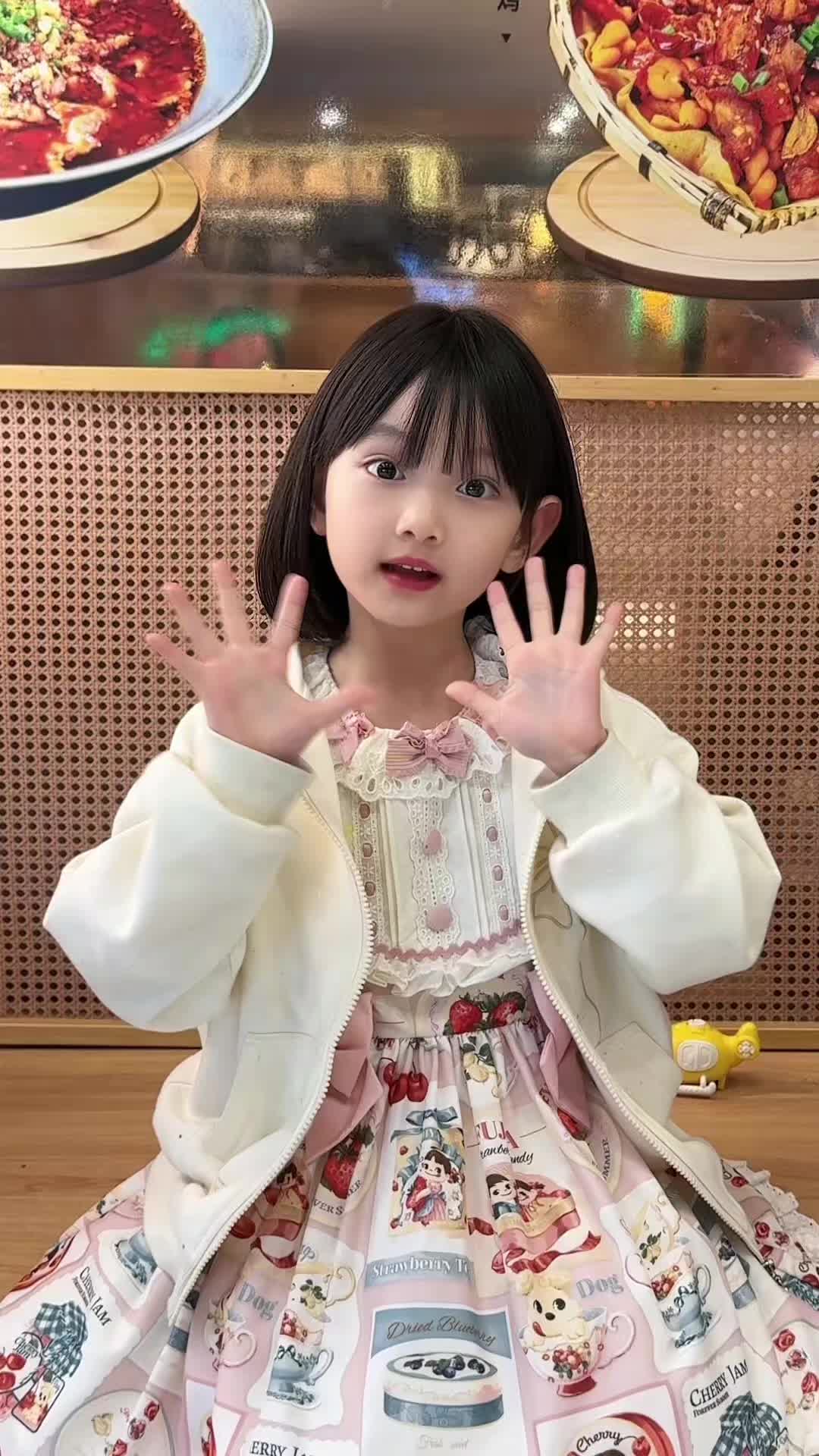 @Li luoan