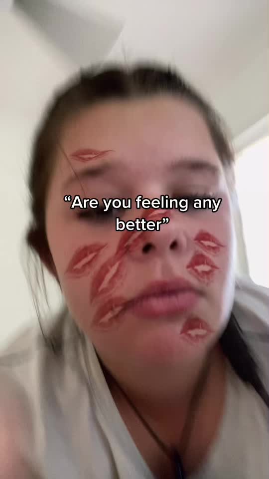 @Miasswaggyspam