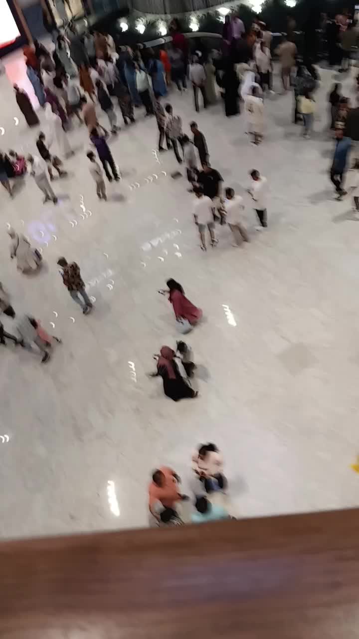 @malik shahid 804
