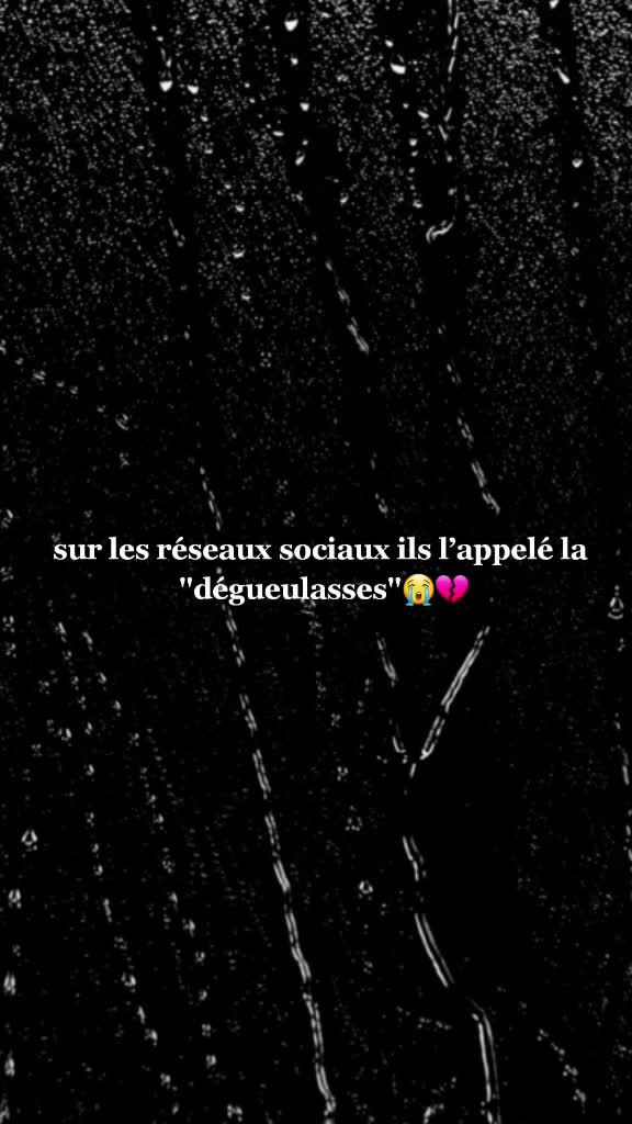 @Les_citations_du_coeur