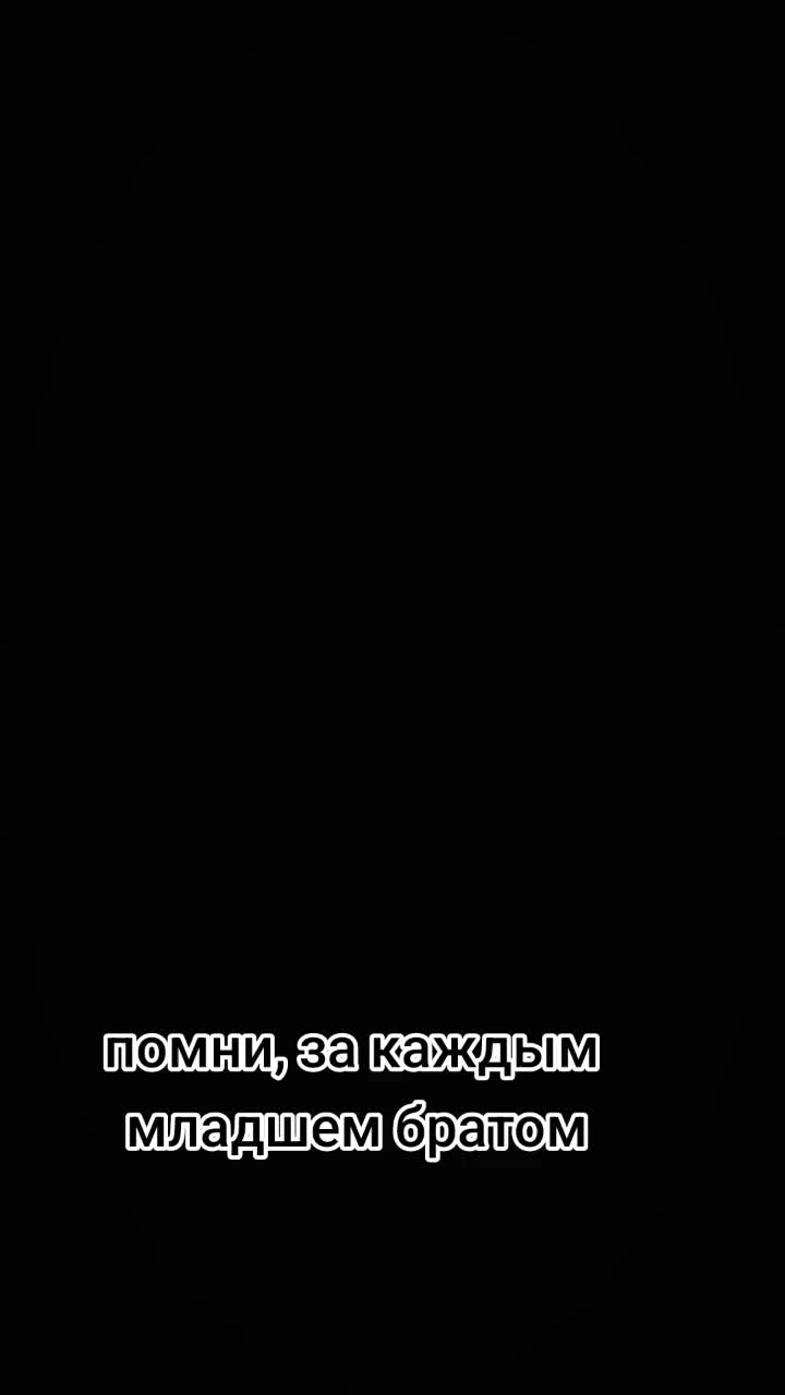 @👼ВИКТОРИЯ👼