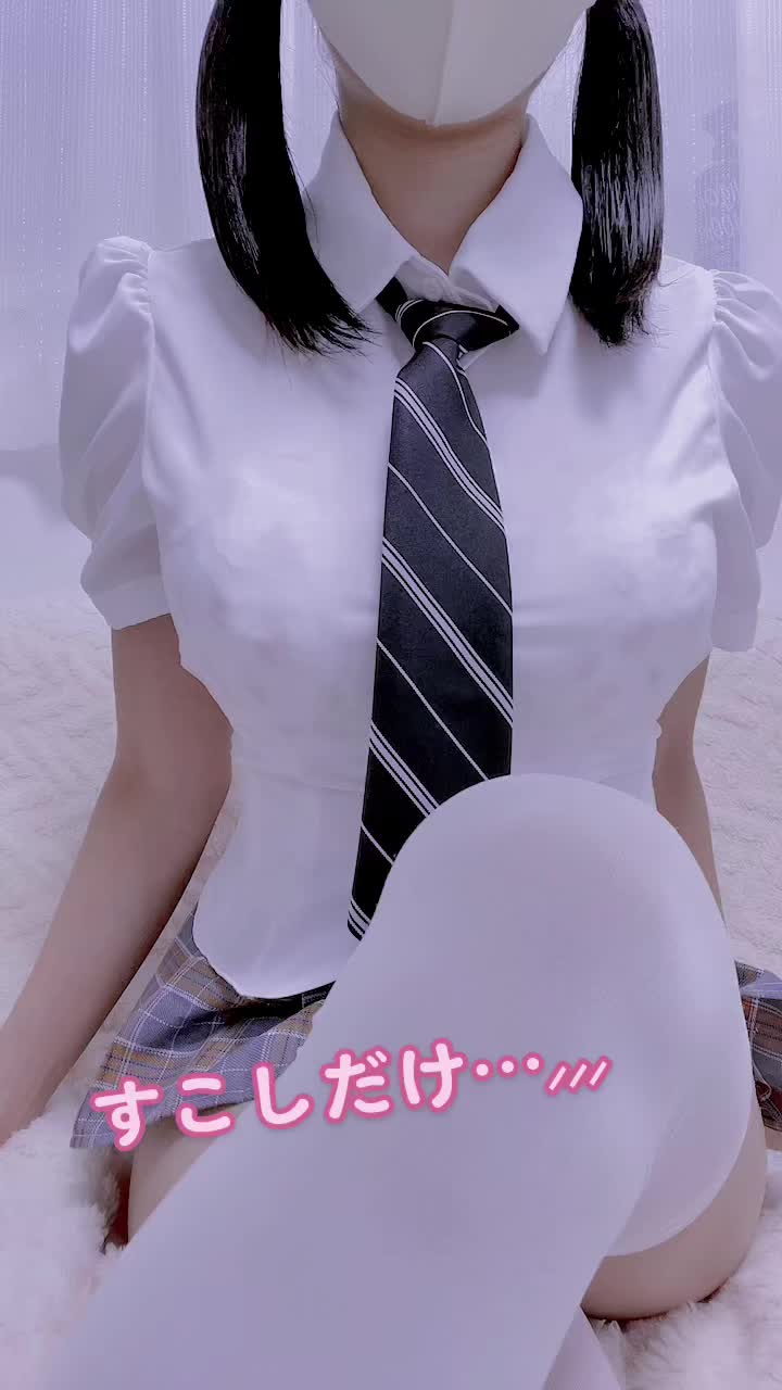 @女子大生のどか🌿🫧