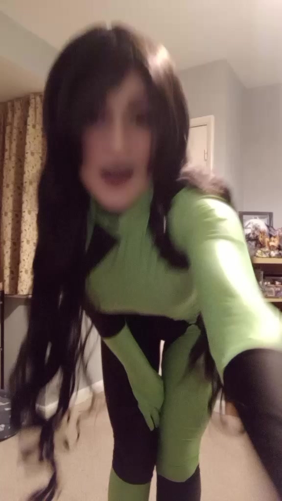 @lana