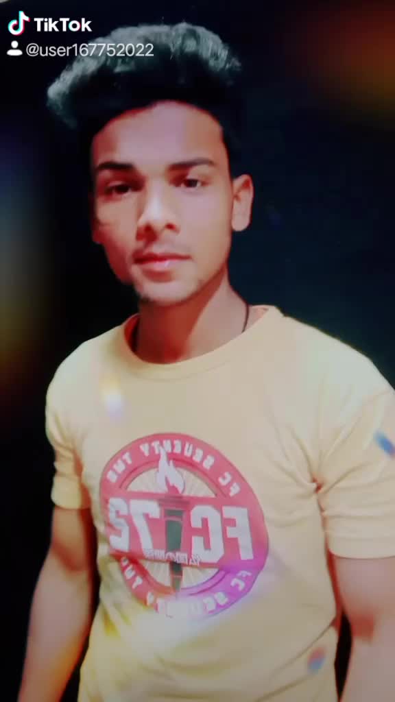 @Manishkumar