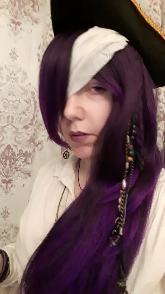 @MultiverseDragonCat