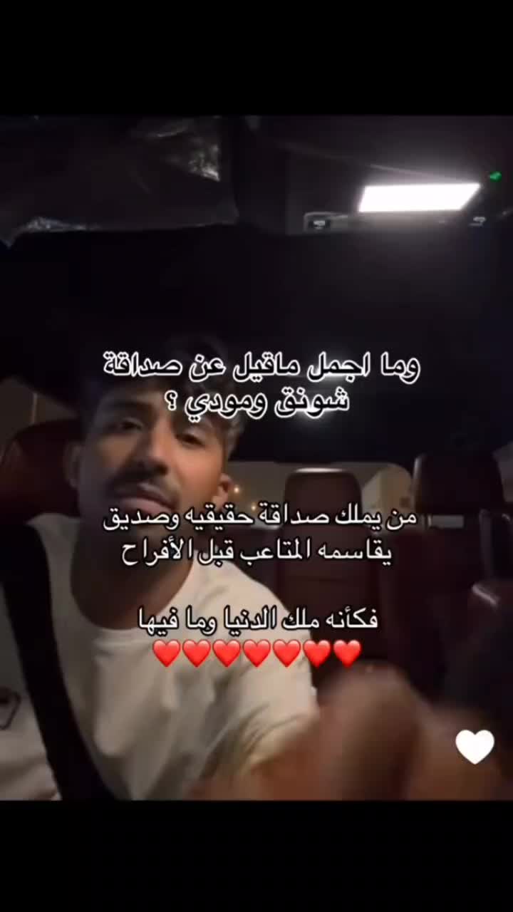 @๐SXB ๐