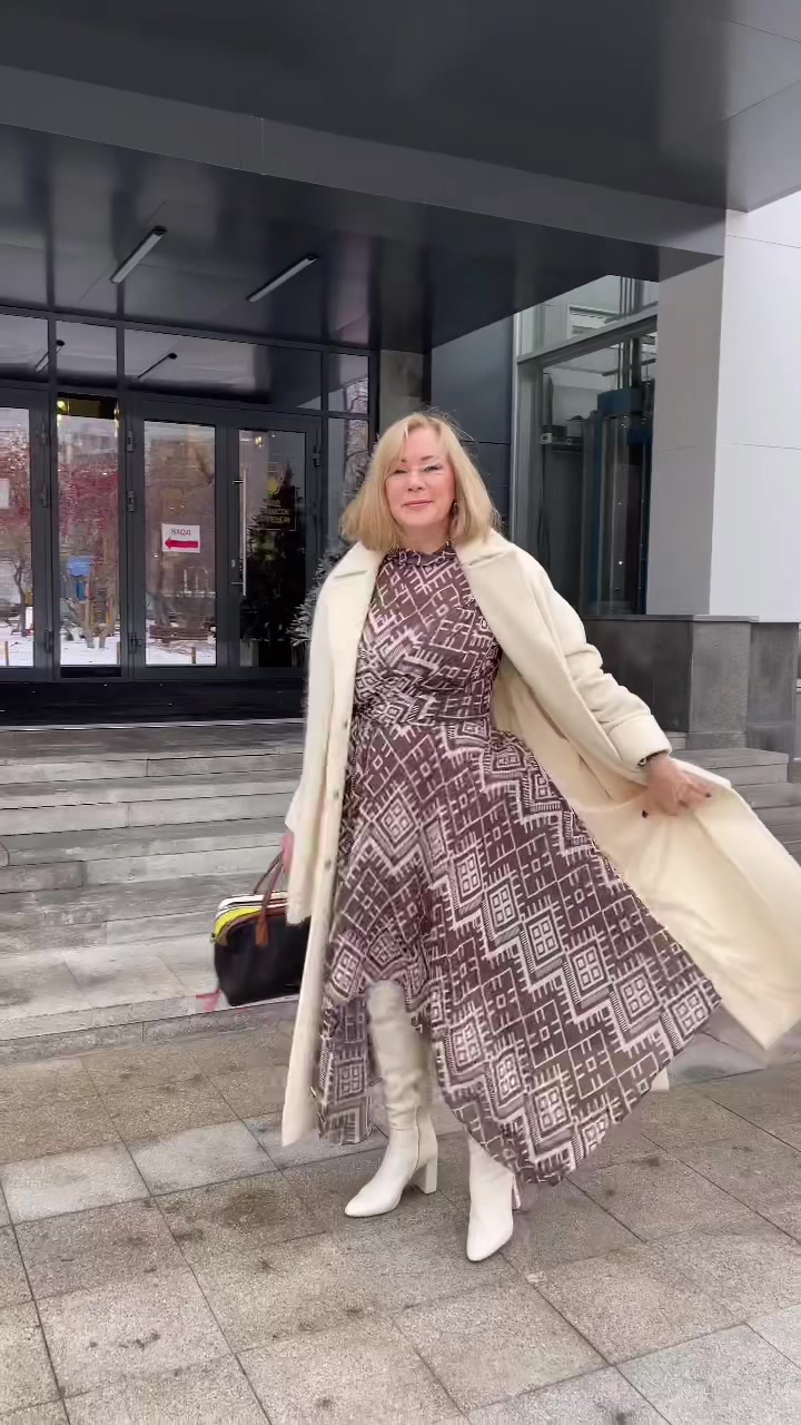 @Nadezdapost