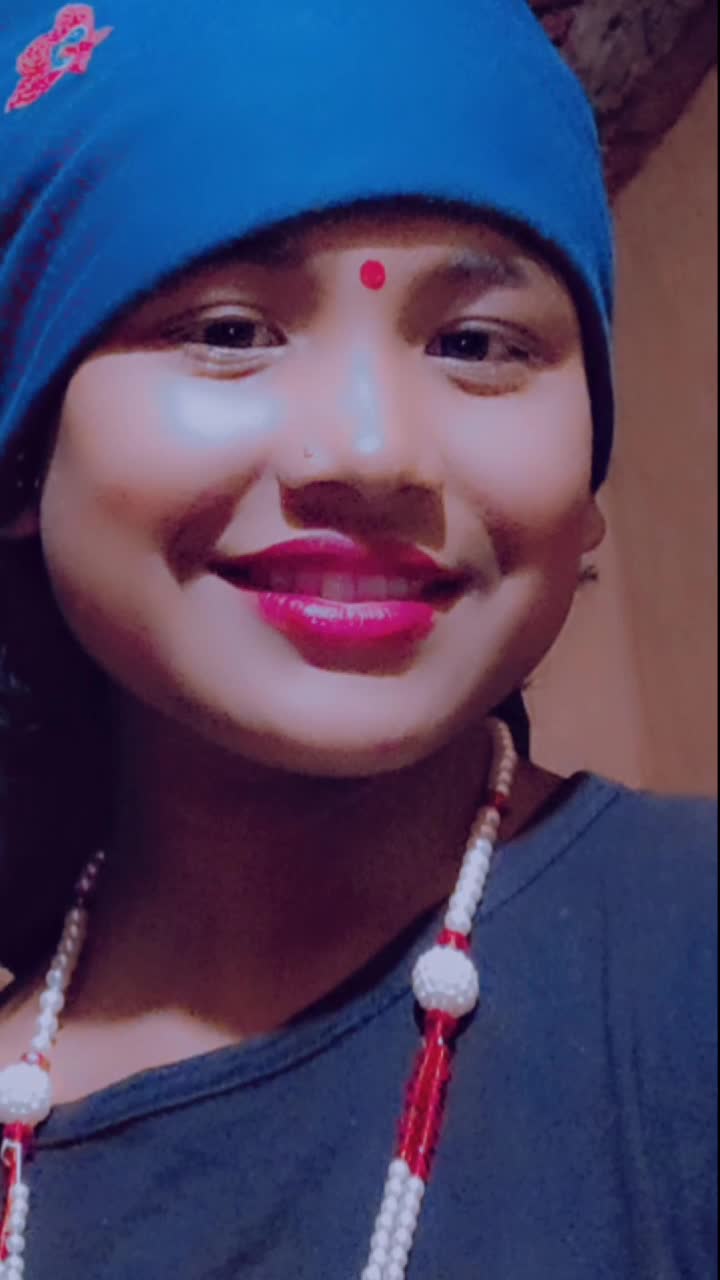@it's luri queen๐๐๐๐