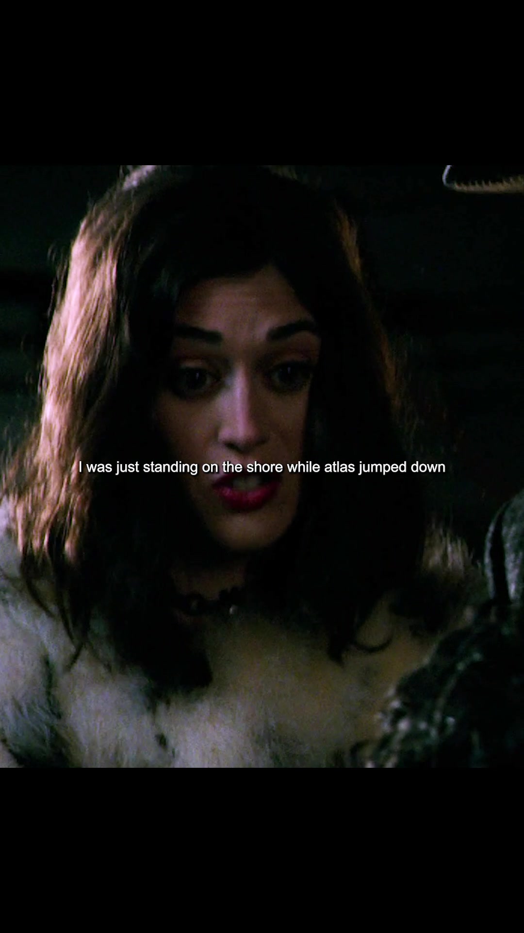 @gndmovie07