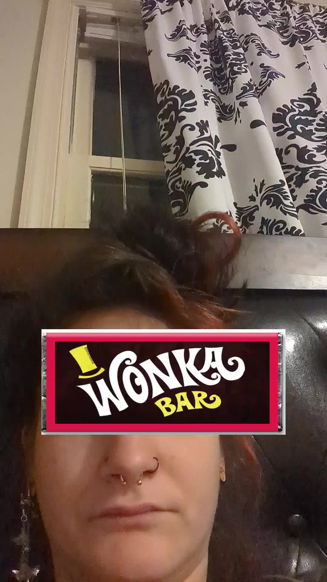 @aliceiswonder
