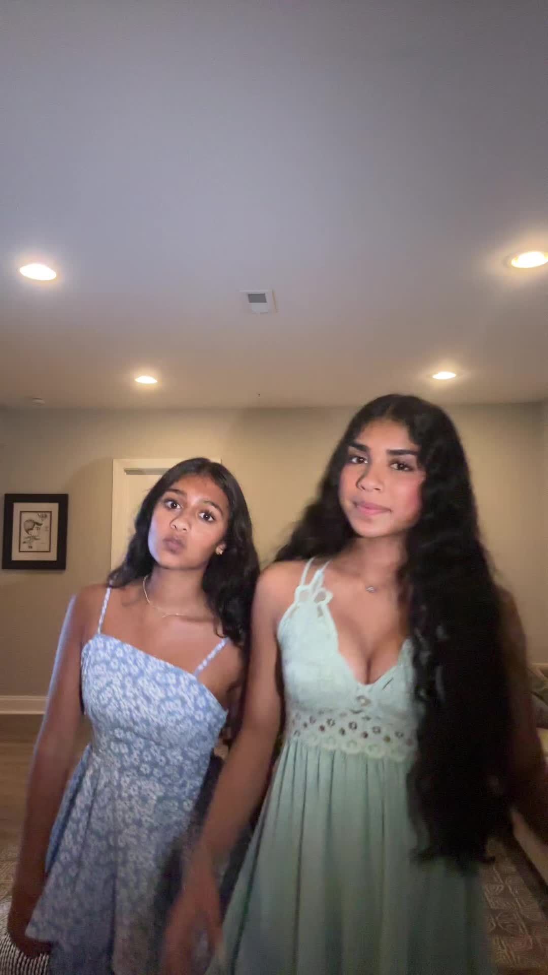@ANJANA