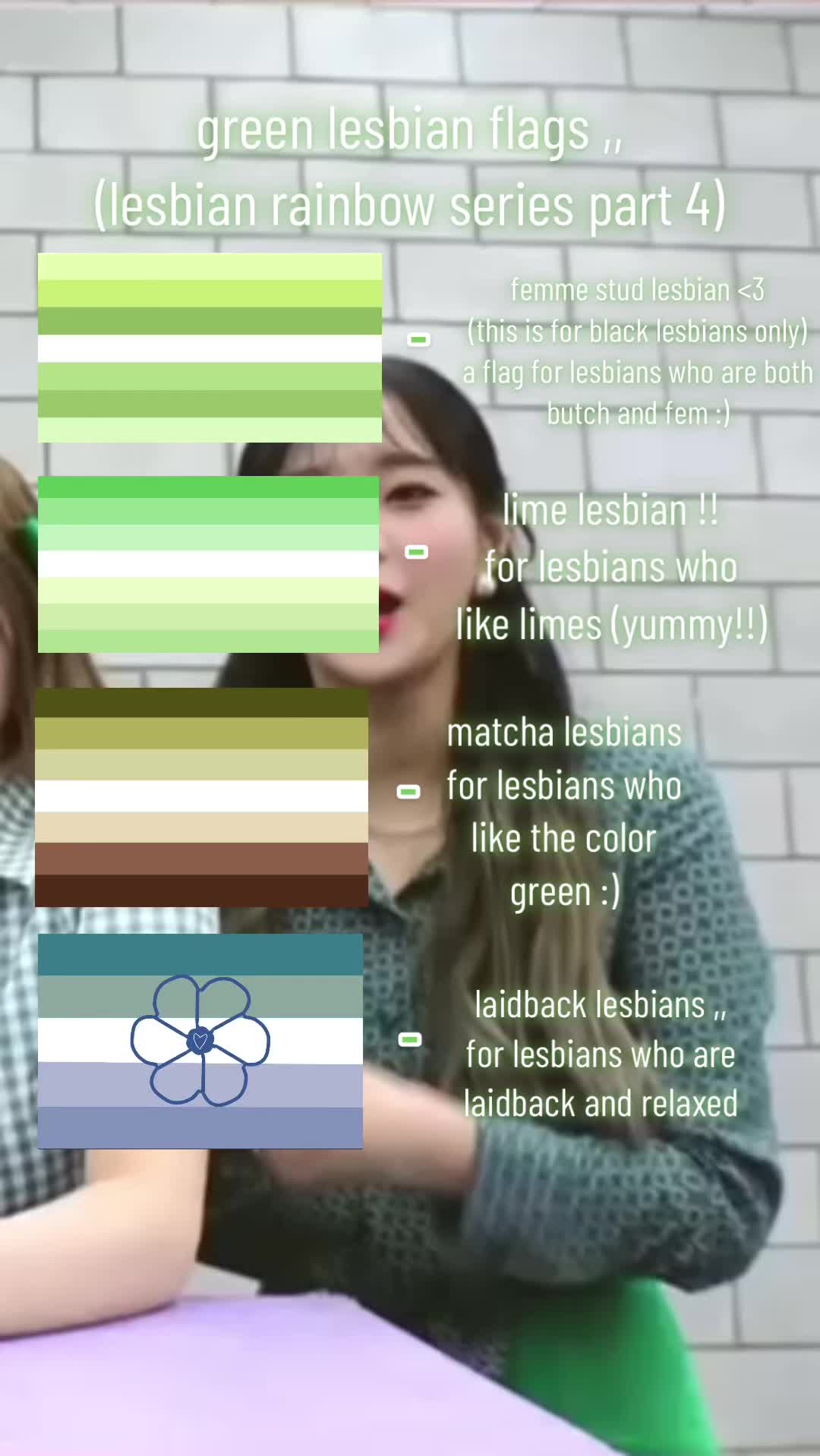 @૮꒰ Ren ꒱ა