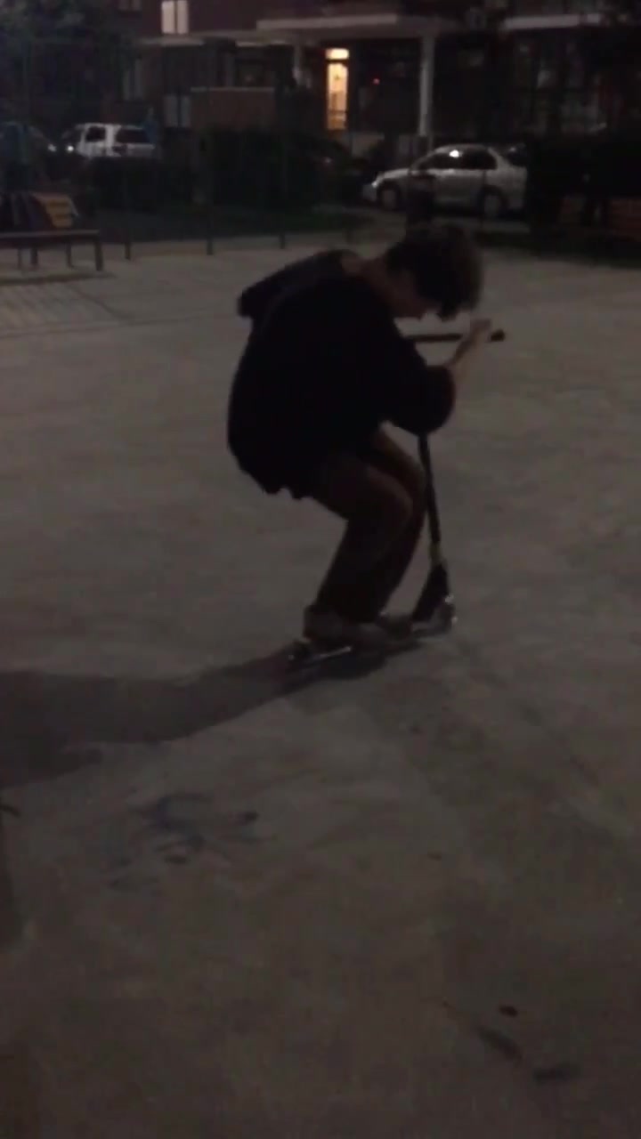 @brick
