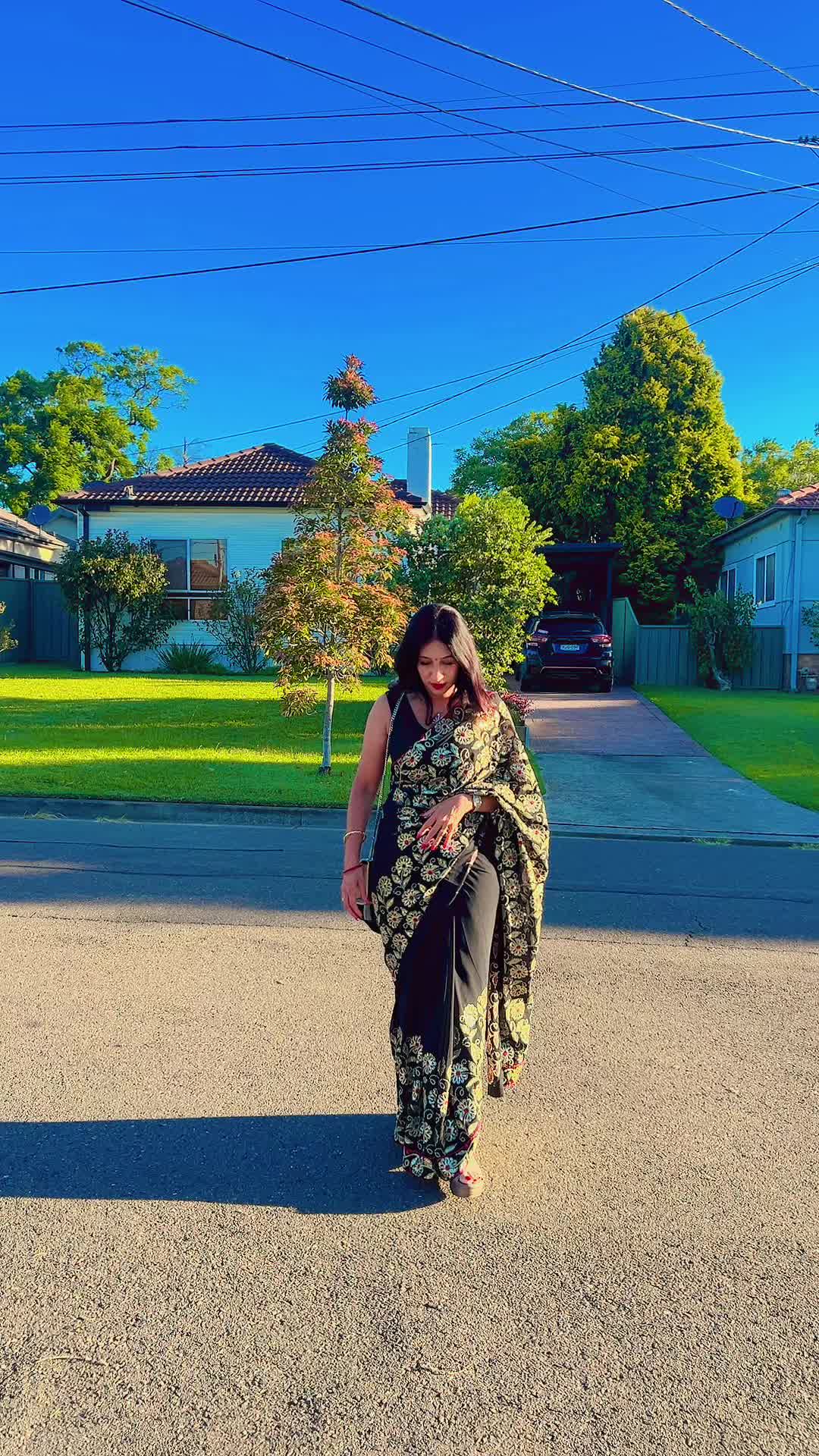 @🇳🇵♥️