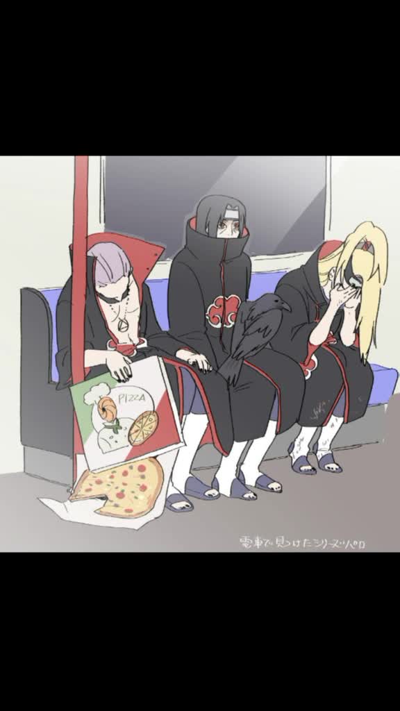 @Sakura Haruno❤️