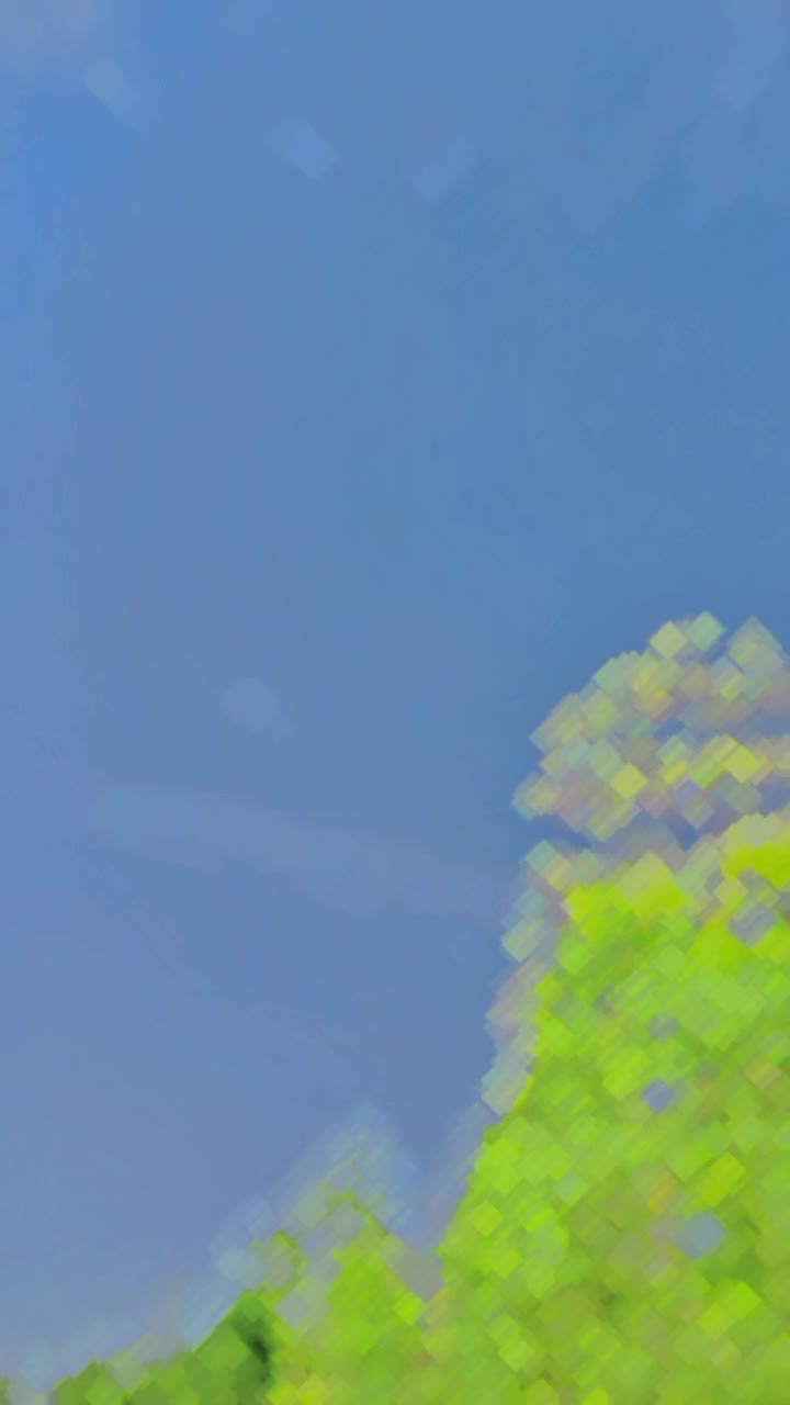 @†ƴAp㉫