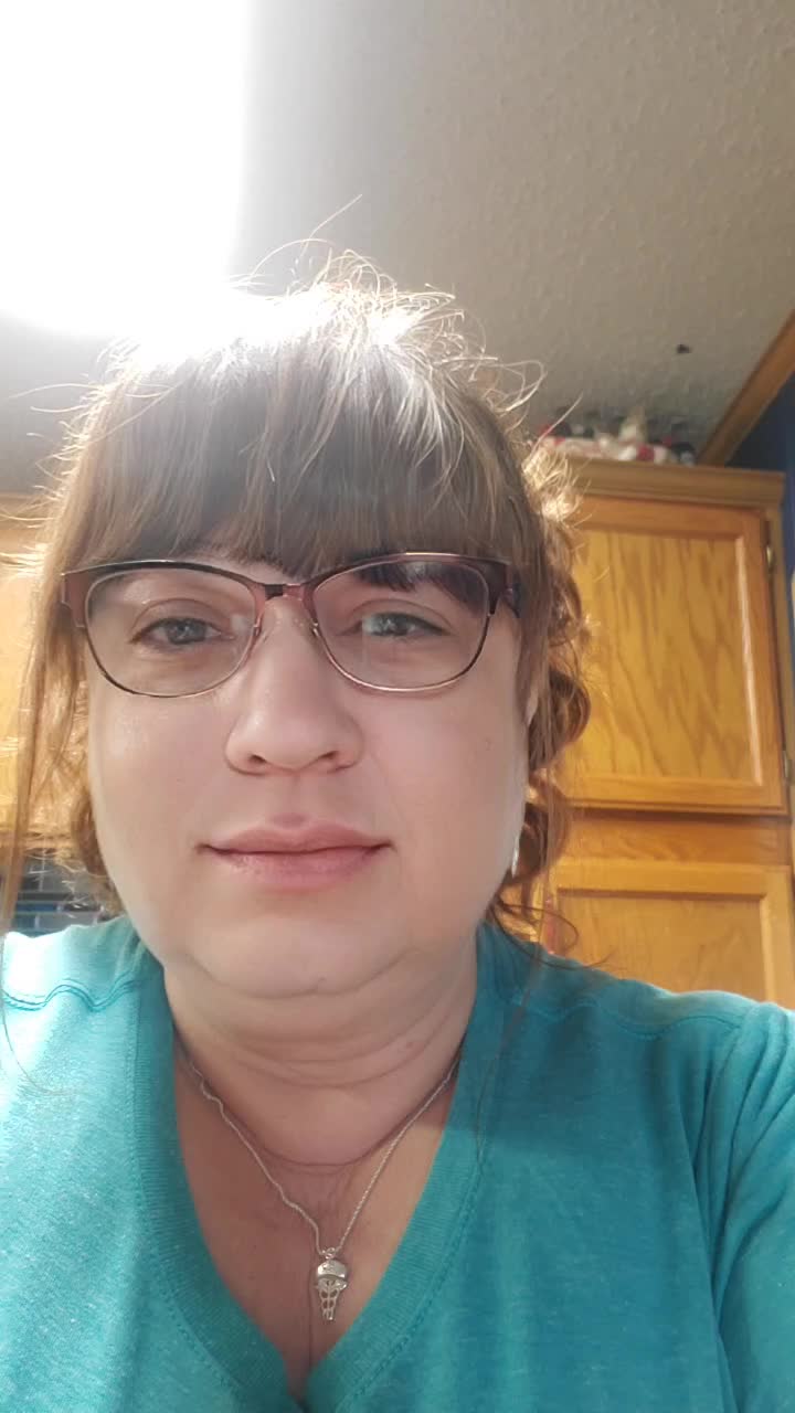 @Heather Benson205