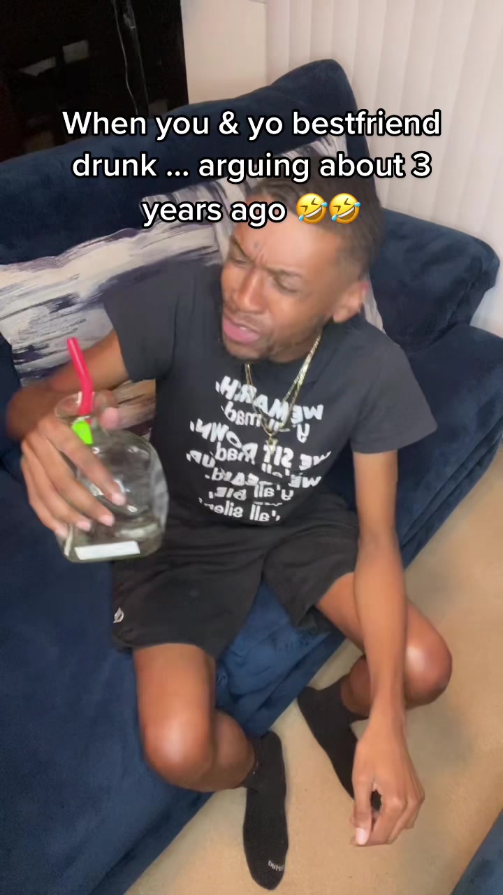 @Skinnydudedoe