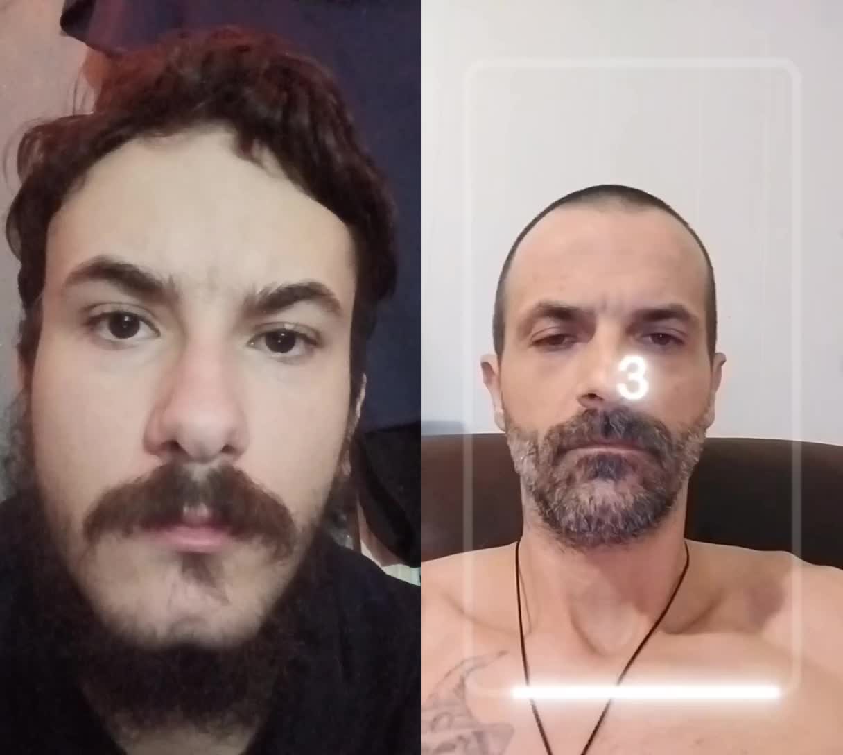 @Countryboy31003