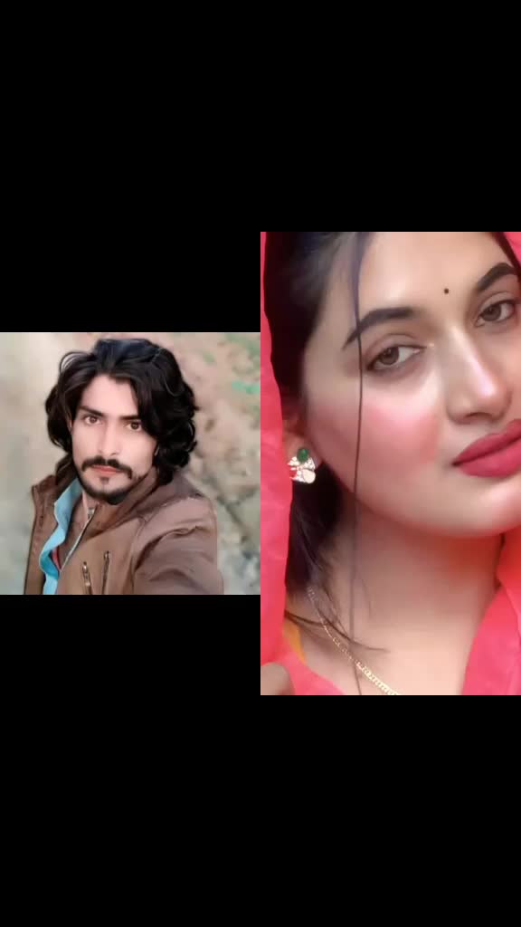 @Dil Ali
