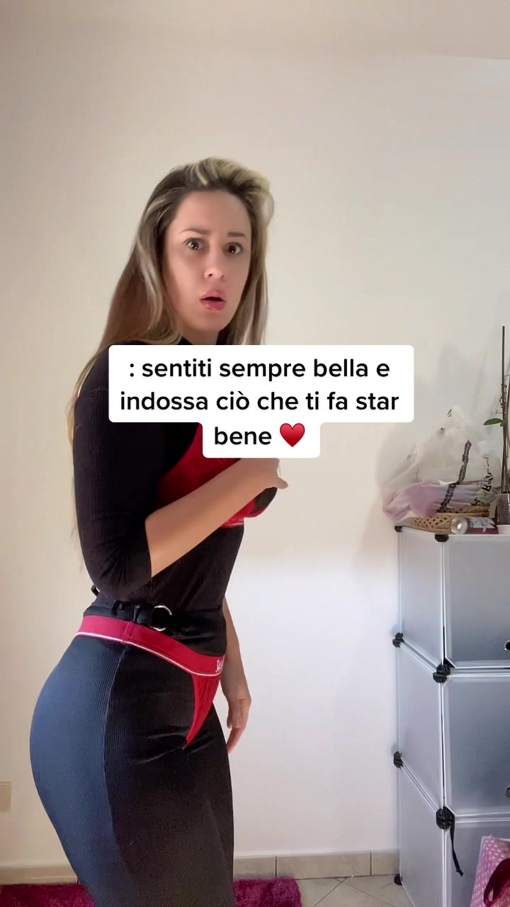 @Celest.bikini