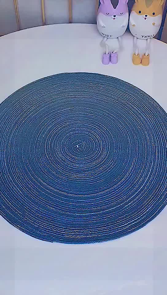 @seaseaudmstt