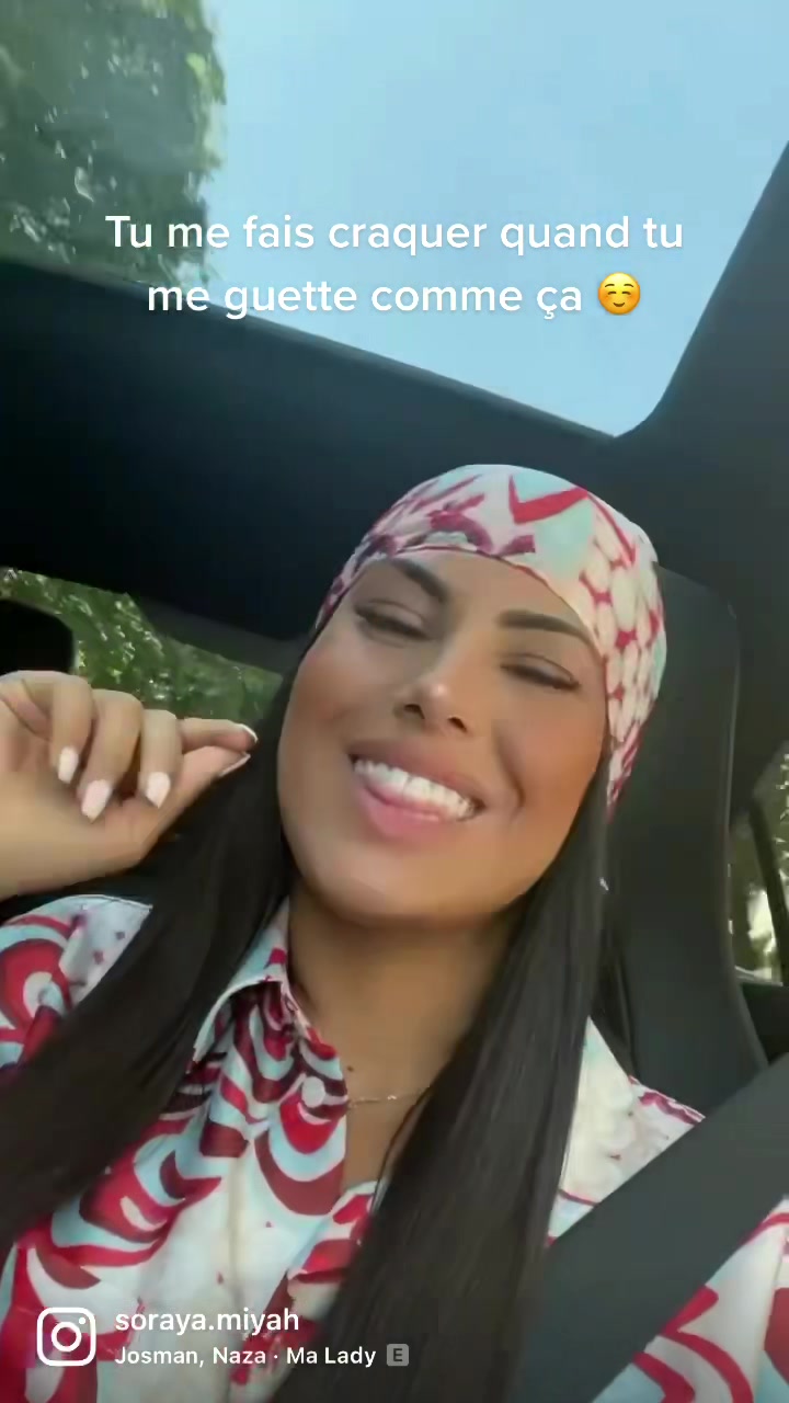 @soraya.miyah
