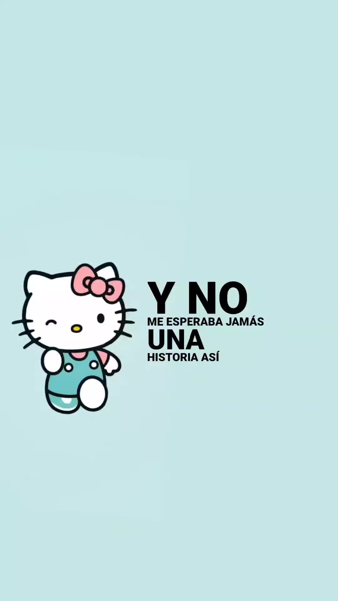 @Kitty🩷