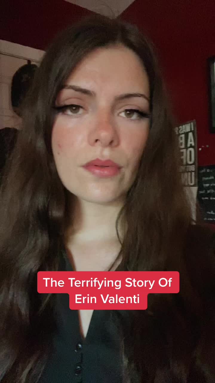 @That Horror Show