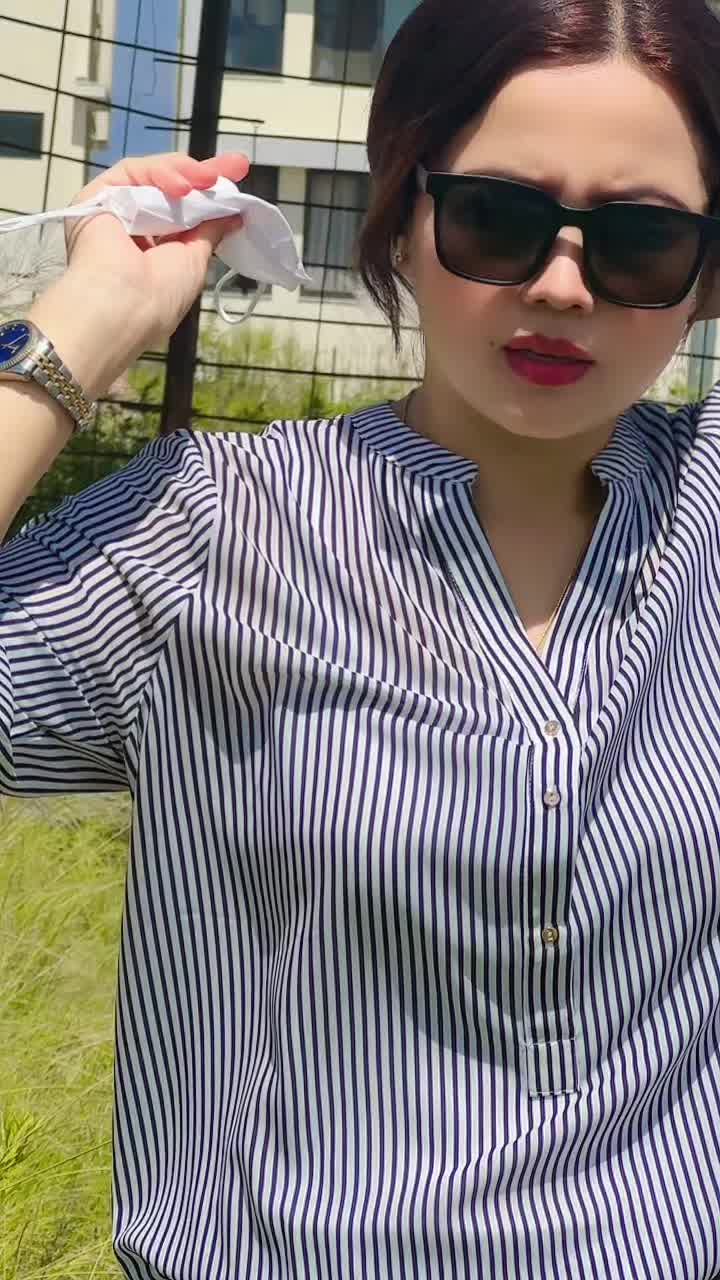 @Bimu168