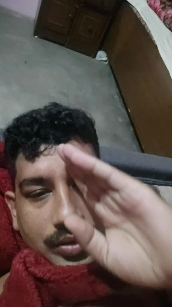 @Pawan Dhankhar