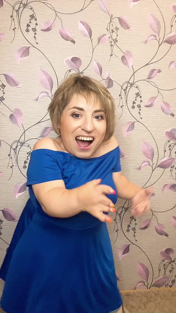 @Оксана Бабикова