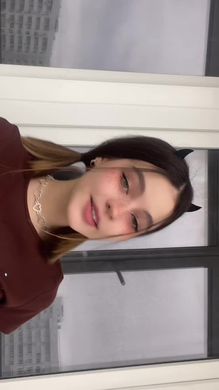 @✨eeelfin✨