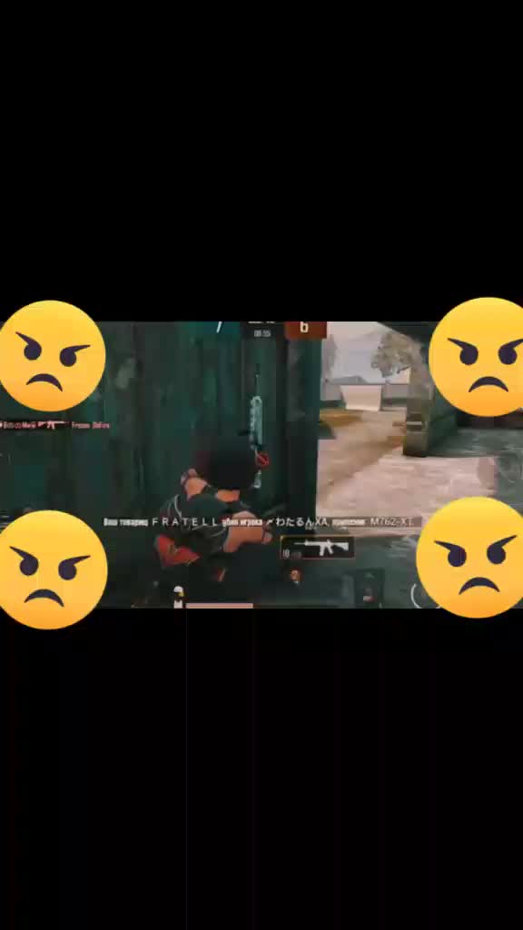 @DARK P&Icirc;KH&Atilde;CU