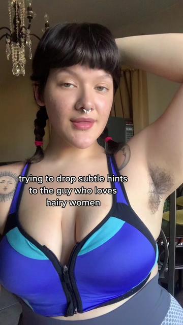 @Cherry The Mistress