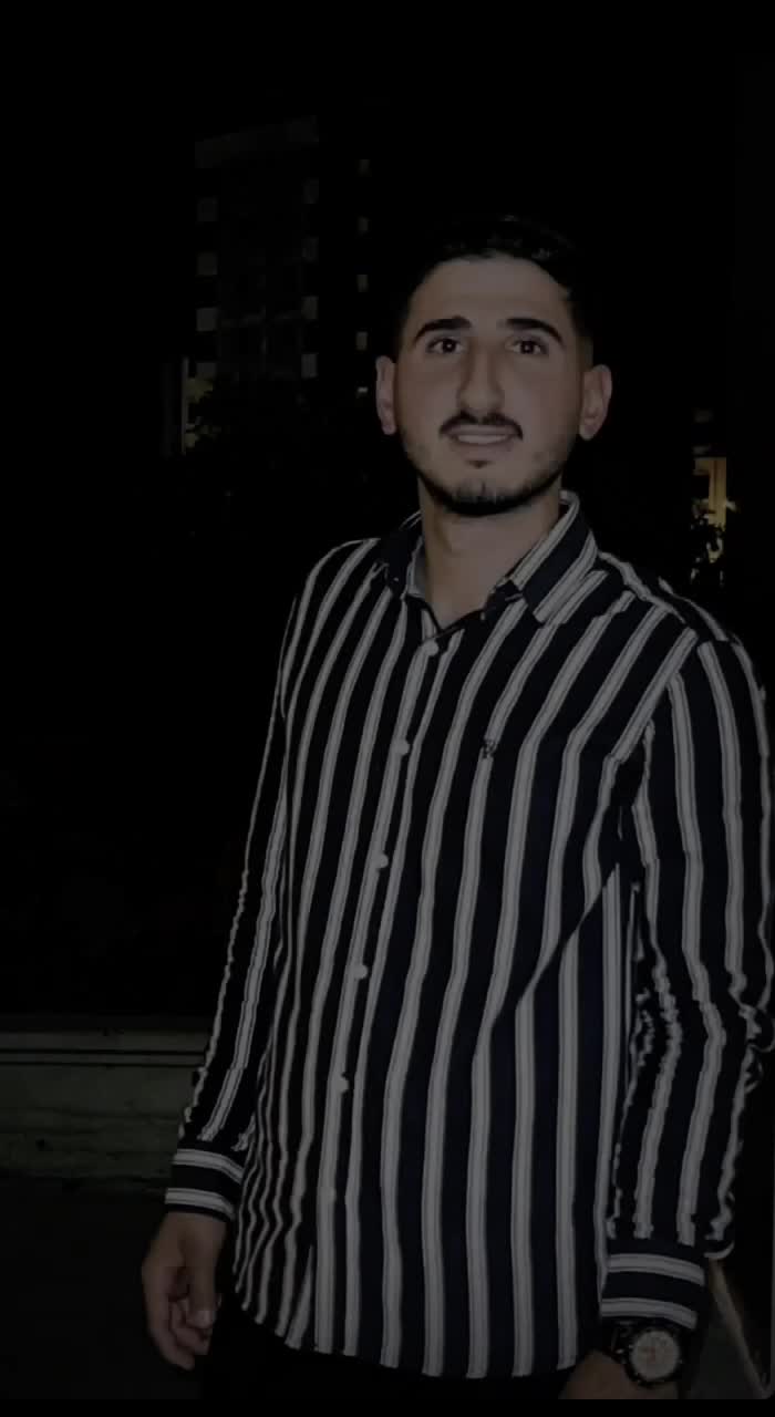 @Ahmet Şanlı