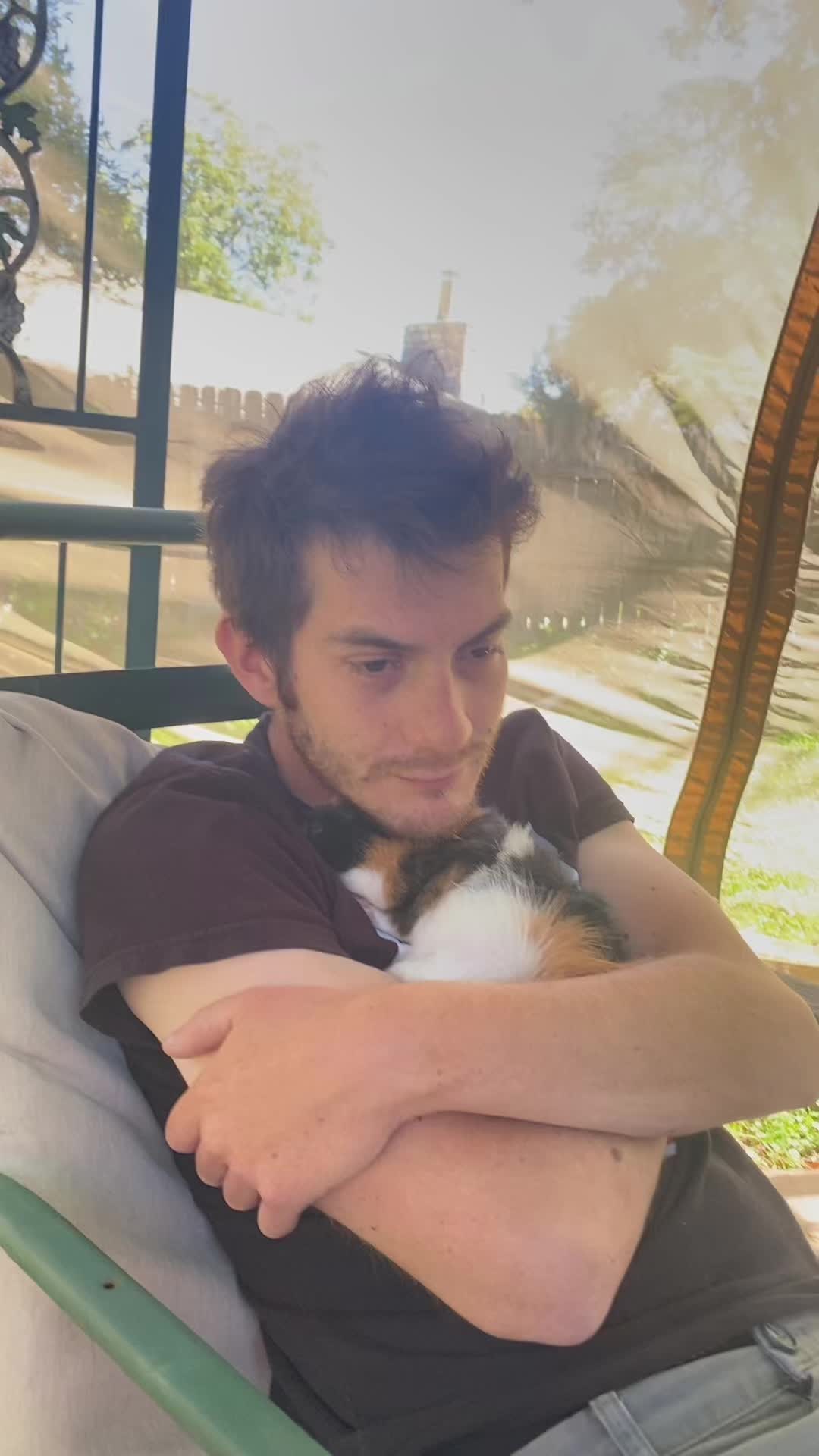 @Teddy like bear🐻