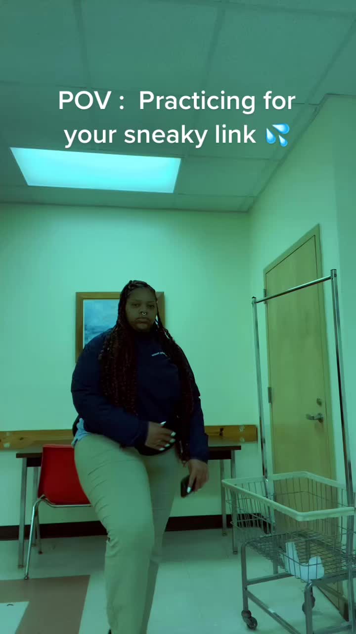 @sirensoblessed