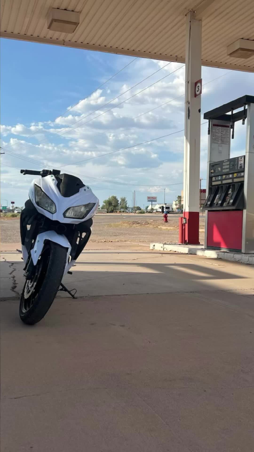 @goldenboys3.5twin