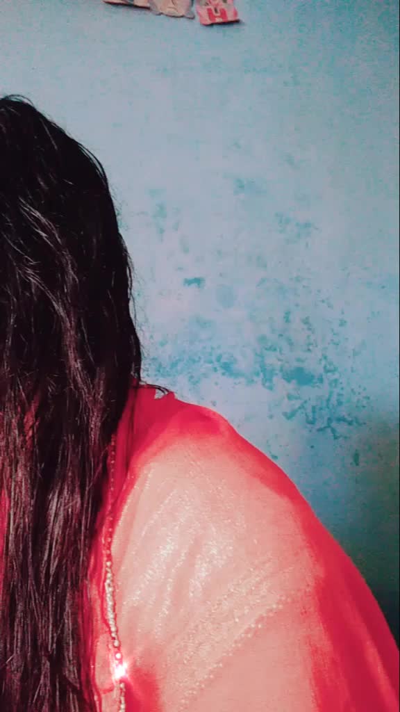 @SaritaKashyap574540