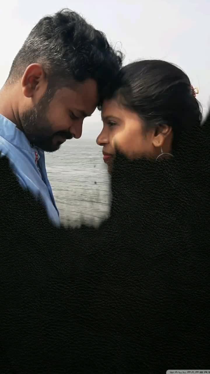 @Pari_jazz